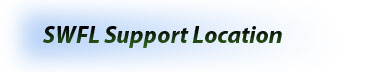 swfl support location